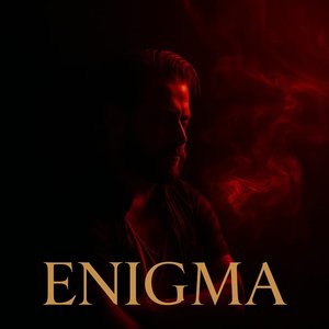 Enigma
