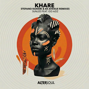 Khare (Stefano Ranieri Remix)