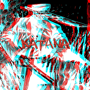 KATANA
