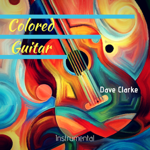 Plectrum