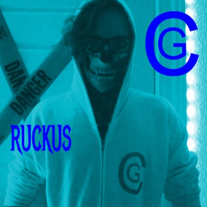 Ruckus