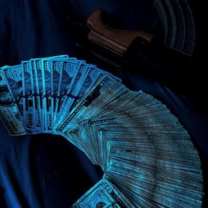 Funds (feat. Lame! & boolymon)