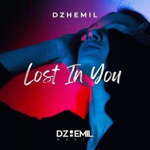 Lost In You