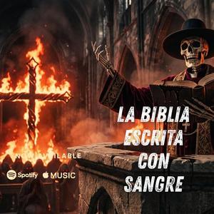 El Predicador de la Serpiente