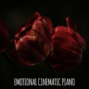 Emotional Cinematic Piano