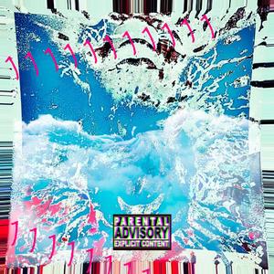 T.Y.L.A. (Turn ya' life around)