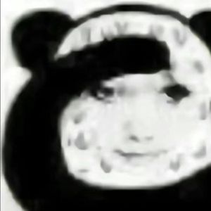 万一奥特曼打不赢小怪兽（片段）