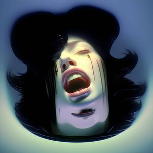 Your Love Is My Drug (Plankton Voice Edit)