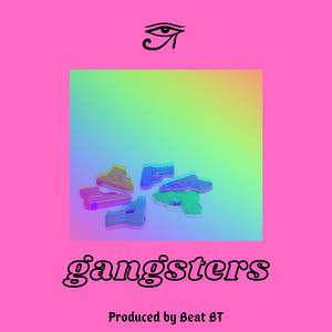 Gangsters