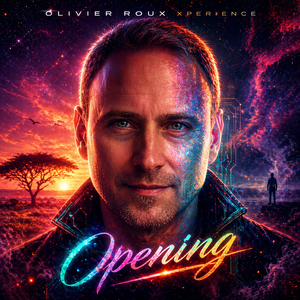Opening