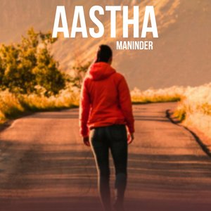 Aastha