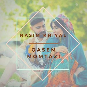 Nasim Khiyal