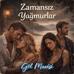 Zamansız Yağmurlar