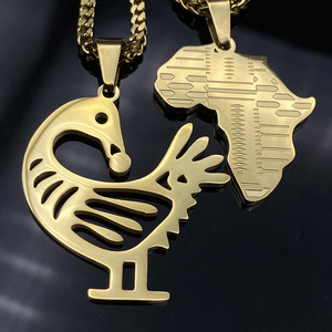 Nu sta na guerra ULM