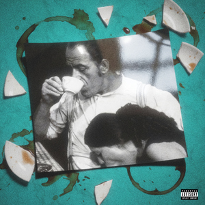 Vrouwen (feat. Djeezie, Binck & Michael Bryan)