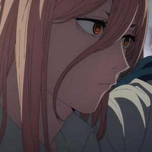 Nino Theme (The Quintessential Quintuplets)