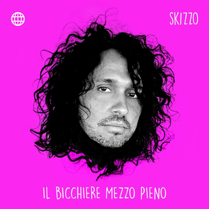 Il bicchiere mezzo pieno