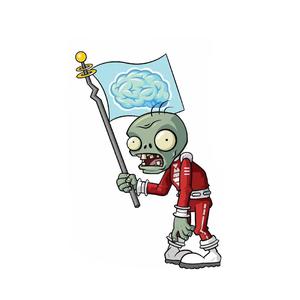 【FREE】“植物大战僵尸”-TRAP BEAT◇◇◇◇◇