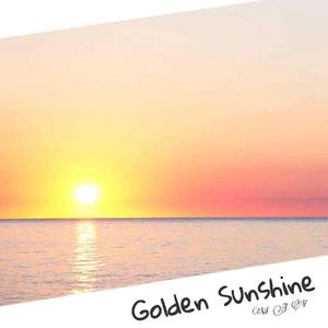 Golden Sunshine