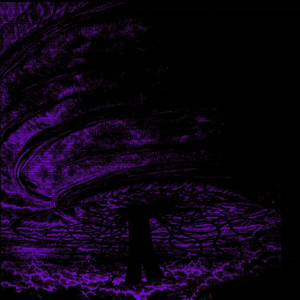 HELL (Short Remix)