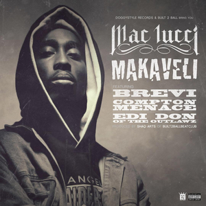Makaveli