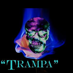 Trampa