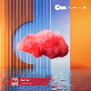 Heaven (Instrumental)