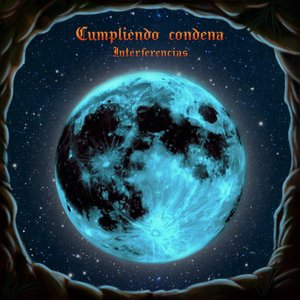 Cumpliendo Condena