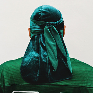 Non ti posso perdonar