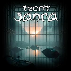 Tecrit