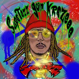 Dogg Food (feat. Pat White)