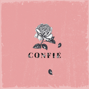 Confié