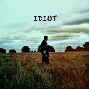 IDIOT