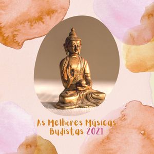 Corpo, Mente e Espirito