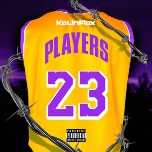 Players