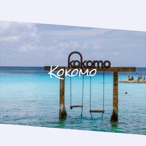 Charles Williams Jealous Lover