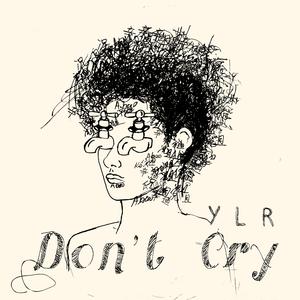 Don't cry （Prod by YZ BEATZ/Birds Of Feather）