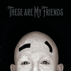 Blind Searching in a Circle