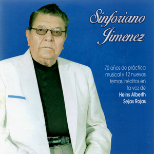 Cochabamba Ciudad Jardín