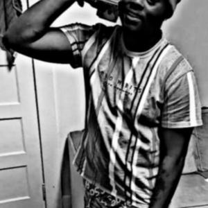 1025 Freestyle