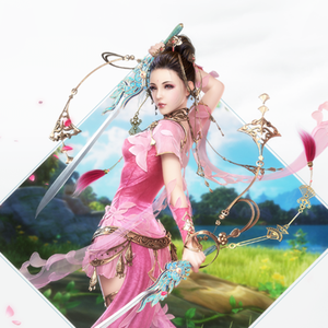 CC酱-风月（梵夜九 / 千纸没有鹤 / 昔染 / 伍阳wy remix）