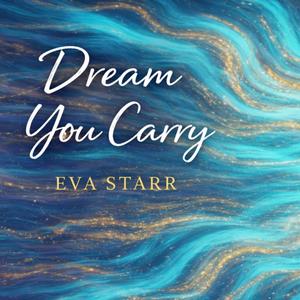 Dream You Carry