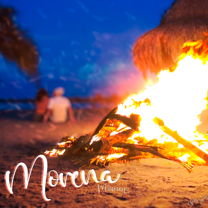 Morena