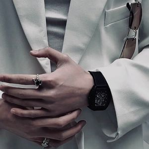 0b028c8759f970de0a57fc0556d51ac0 (1) (1)