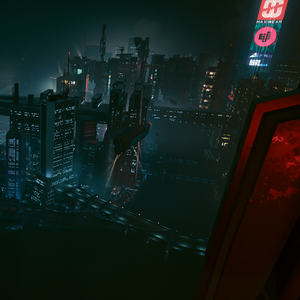 V(prod.Lakewavebeatz x superme）