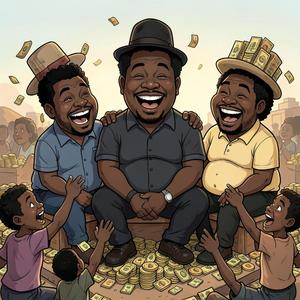 ANC