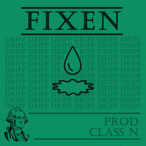 Dripp