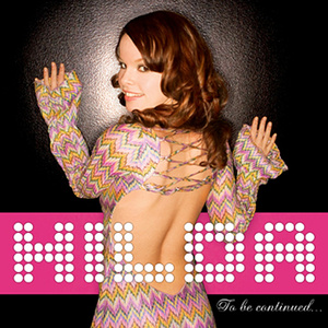 Knocking On Your Door