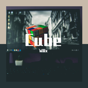 Cube