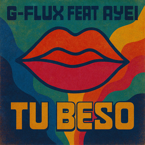Tu Beso